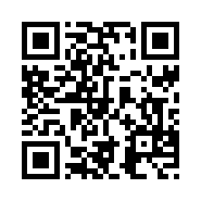 QR Code for 1Pm8PfEALZXyTGopsz81YqA8B3JdbKnSR2