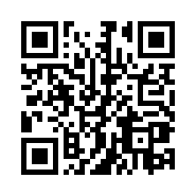 QR Code for 1Pm8QG13eS62hdpm3pGhbD7Z1f2YN2NzbK