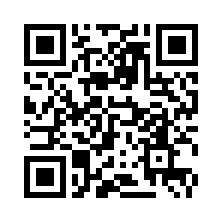 QR Code for 1Pm8RbVw4cmLazJuDjCBYzD5htFSGPhpQm