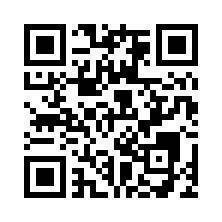 QR Code for 1Pm8So3BNyhuhvShTzKpR5To4aApexgh4m