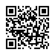 QR Code for 1Pm8TMDjuu8wXfsgMaY67dR9ndvxS1cHEx