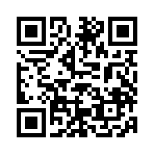 QR Code for 1Pm8TPnwvd83t3tboy4spnnav9LE2ssQ5x