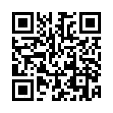 QR Code for 1Pm8URD75PfZJDjsEzi7tk3J6aAs3BVEMF