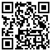 QR Code for 1Pm8WSiyxNeKBbt6nhbszFvkqua7xaNWeR
