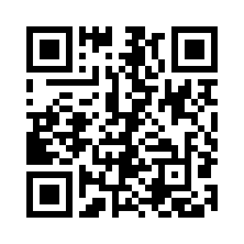 QR Code for 1Pm8X2P9SaZhyfrP8FXmmxvtjG3o3KU6bh