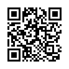 QR Code for 1Pm8ZnKGABWFobM1Suvcze8JQzgsFnkEPD