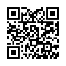 QR Code for 1Pm8a573S1tLbrmczS7bC5Rt2xi2q47rCY