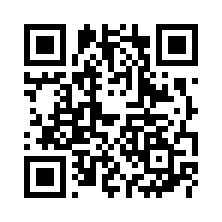 QR Code for 1Pm8aUKMz2CWVjuzaDM8NVFrFWy7Xa8dav