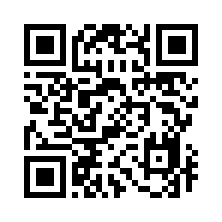 QR Code for 1Pm8ayUeS79dm5PV2D7csoY4Aos1yD8jFo