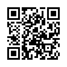 QR Code for 1Pm8bjuCXfgNPXT6wvosribF7ZRy5dPkur