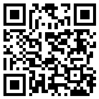 QR Code for 1Pm8ejchu2mWGXczMZ4KyceSN2VSMgAvCG