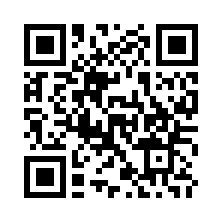 QR Code for 1Pm8f9TetLECZ2CvUBdftu4HJFFQNufuPg