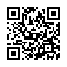 QR Code for 1Pm8fDKErjDaQZcVL3EYfttJfAbdmZEFr