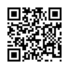QR Code for 1Pm8fuw48mUezUGrLsj2QJb2ebnh5KiTxj