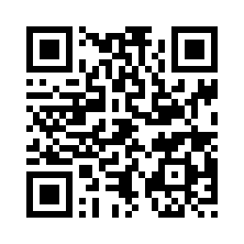 QR Code for 1Pm8gL4uYkAkj8qTXHhBCRb2Lzee6usjWB