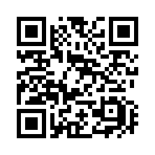QR Code for 1Pm8hDeVBNN7G2wh1dqbNppgrhw8Prd2zW