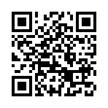 QR Code for 1Pm8j2kuWXiBcLDiP5Kx5F8TYDeeatHigz