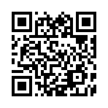 QR Code for 1Pm8jTy5eb82gVEWHaSjn7xY2DgCL9eFJE