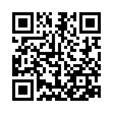 QR Code for 1Pm8mpkRcJLEbLWrz3Rbiv6ucaD3BWFSkv