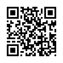 QR Code for 1Pm8oLSTqB31z4VZ24mz2Sp3YVR8reKHUm