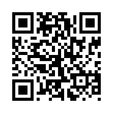 QR Code for 1Pm8osAYxWQ7rPRW81V3aSpgEXkhsnRF75
