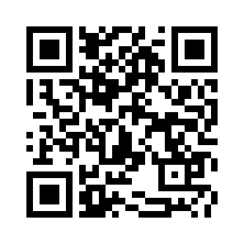 QR Code for 1Pm8pLip5PCFDtZ9JF7cGeX5Aph2EENFjQ