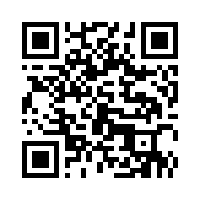 QR Code for 1Pm8qpBVsgcinwTJc2QmvdXA7YUsEBbExj