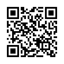 QR Code for 1Pm8xa4FUQ5K5WKCAAEEeaFGAcmSM4vYwH