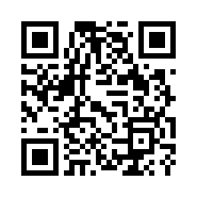 QR Code for 1Pm8ySnbpUW4NwW33VP4gDbVaWLJrDPVK5