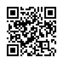 QR Code for 1Pm94D2oz2EZyit6L4nuhfGjDc8qPDPst6