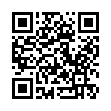 QR Code for 1Pm95A3wCMcYPfSyAnJSbqBqu6LiQPnAgA