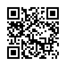 QR Code for 1Pm97ACZ6ApXjY15t4PF4MzhYJ5cSd9gGe