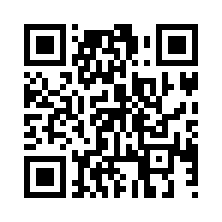 QR Code for 1Pm98rm32Ro4YtP6gCwCxrrb3U4Xc7P3NF