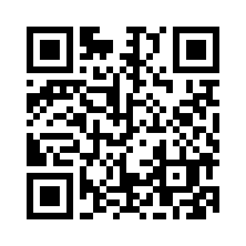 QR Code for 1Pm9EroPVnis6hLcm8RKTY1Ms6w2cKsYC2