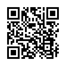 QR Code for 1Pm9FGTeVAtXtK93MmSMwQLKhbHBdHgtsb