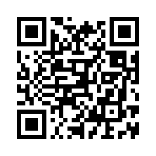 QR Code for 1Pm9Giuvso4he42KBVU3W2tUDGPE7m5NXr
