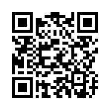 QR Code for 1Pm9GkdHeH24ZQ2KVBmVJoV6sgJBhQe2ub