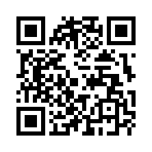 QR Code for 1Pm9HoikwuXkmuqfsceNc4nSdk4iu3Aibk