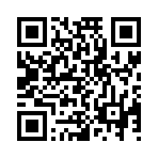 QR Code for 1Pm9Jv8g7y1BmYfcHXMegDDUq5o7CfUBUD