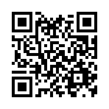 QR Code for 1Pm9JvKJ1xvsizcYttDUcXtpbY1DBQeLdK