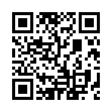 QR Code for 1Pm9Kb3NmNnffPuSvGsFpxPTDMAAcUPNvo