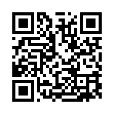 QR Code for 1Pm9Kgi4eKnmoz8VjCQSUCVkPa3LyJkdp3