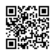 QR Code for 1Pm9Pg6vdX1ChyeHALEMCK7psaGaDCJ9n4