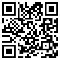 QR Code for 1Pm9PyFfByvy8Xc7KYsdRNJxJPkD6CaZ3U