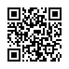 QR Code for 1Pm9RmACxDL487wdrdhhtdBUHeyX3LseZt