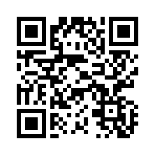 QR Code for 1Pm9RpdVpsSsSYCLKmxv79Zs4F8PUNzhKK