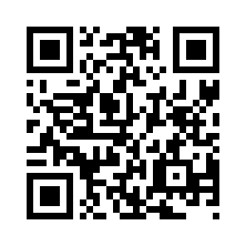 QR Code for 1Pm9TopF8STBEtrttU82ZLWpBSBL5DitQs