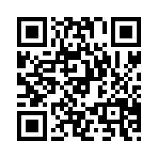 QR Code for 1Pm9UemZNoTvYnEJDaubJsK1SHf8BBKQnL