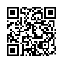 QR Code for 1Pm9XhJ2G26c8YNpPxtS3KD4mUixy3EXZv