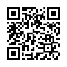 QR Code for 1Pm9a1Y8BonNJjP2gfQUMoVTiEmTStLpJi